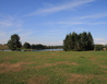 IMG_8073 - Rybník Komorník