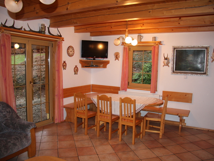 IMG_3698 - Chvaleč