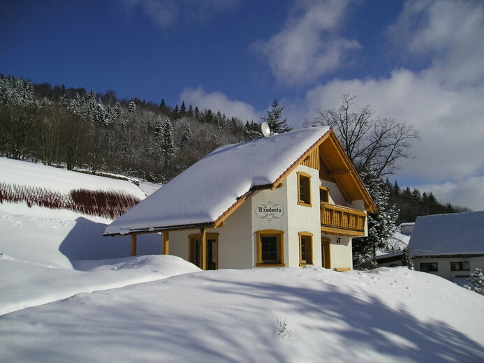 4 - Chvaleč