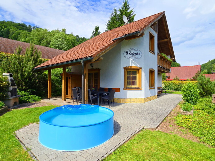 20250624_153435 - Chvaleč