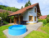20250624_153435 - Chvaleč