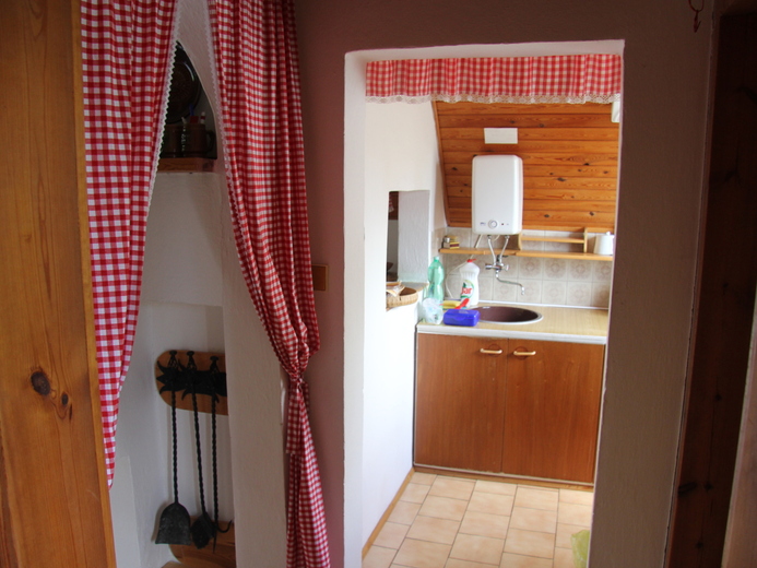 IMG_9774 - Rybník Dehtář