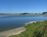 IMG_7673 - Rybník Dehtář