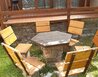 20210902_114914 - Rybník Dehtář