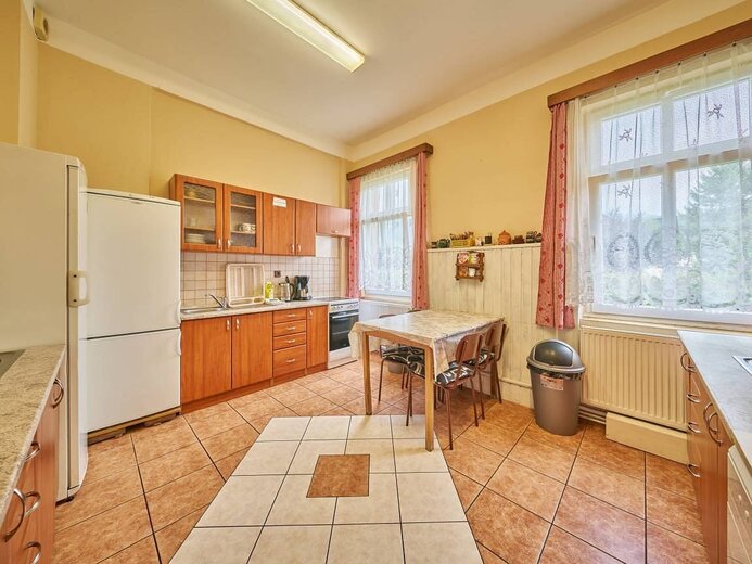 kuchyn-2654-fa17-1102458 - Pod Černou horou