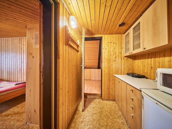 kuchynka-apartman-6b2a-fa17-1102473 - Pod Černou horou