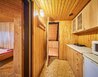 kuchynka-apartman-6b2a-fa17-1102473 - Pod Černou horou