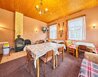 spolecenska-mistnost-4bef-fa17-1102456 - Pod Černou horou