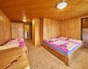 apartman-pokoj-1-063d-fa17-1102460 - Pod Černou horou