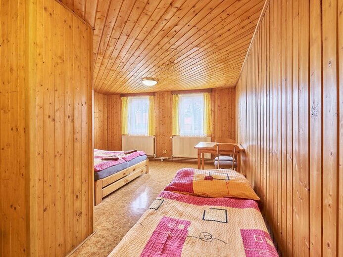 apartman-pokoj-1-78c1-fa17-1102461 - Pod Černou horou