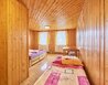 apartman-pokoj-1-78c1-fa17-1102461 - Pod Černou horou