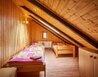apartman-pokoj-2-1cf3-fa17-1102462 - Pod Černou horou