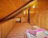 apartman-pokoj-2-4f04-fa17-1102464 - Pod Černou horou