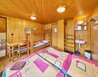 ctyrluzkovy-pokoj-1-patro-8e85-fa17-1102463 - Pod Černou horou