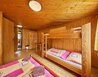 ctyrluzkovy-pokoj-1-patro-10d8-fa17-1102467 - Pod Černou horou