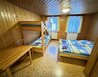 ctyrluzkovy-pokoj-1-patro-28fe-fa17-964941 - Pod Černou horou