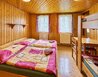 ctyrluzkovy-pokoj-1-patro-86c2-fa17-1102466 - Pod Černou horou