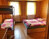 ctyrluzkovy-pokoj-1-patro-763e-fa17-612401 - Pod Černou horou
