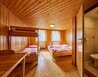 ctyrluzkovy-pokoj-1-patro-a663-fa17-1102468 - Pod Černou horou