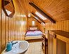 dvouluzkovy-pokoj-1-patro-22f7-fa17-1102472 - Pod Černou horou
