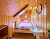 dvouluzkovy-pokoj-1-patro-eb4b-fa17-1102471 - Pod Černou horou