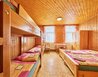 sestiluzkovy-pokoj-0b17-fa17-1102452 - Pod Černou horou