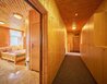 sestiluzkovy-pokoj-a-chodba-9d07-fa17-1102481 - Pod Černou horou