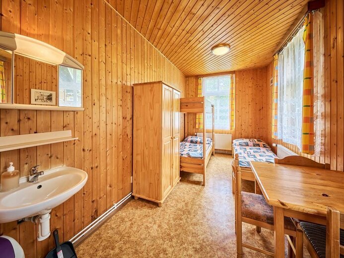 triluzkovy-pokoj-v-prizemi-5743-fa17-1102454 - Pod Černou horou