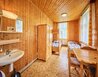 triluzkovy-pokoj-v-prizemi-5743-fa17-1102454 - Pod Černou horou