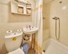 ctyrluzkovy-pokoj-1-patro-koupelna-bbff-fa17-1102469 - Pod Černou horou