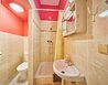 sestiluzkovy-pokoj-koupelna-8c3d-fa17-1102476 - Pod Černou horou