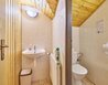 spolecne-zachody-v-1-patre-f397-fa17-1102477 - Pod Černou horou