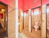 spolecne-zachody-v-prizemi-f21d-fa17-1102479 - Pod Černou horou