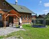 chata-k-pronajmuti-janske-lazne-6336-fa17-612375 - Pod Černou horou