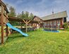 chata-svycarsky-dvur-a072-fa17-1102451 - Pod Černou horou