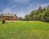chata-svycarsky-dvur-ab50-fa17-1102446 - Pod Černou horou