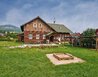 chata-svycarsky-dvur-b90b-fa17-1102443 - Pod Černou horou