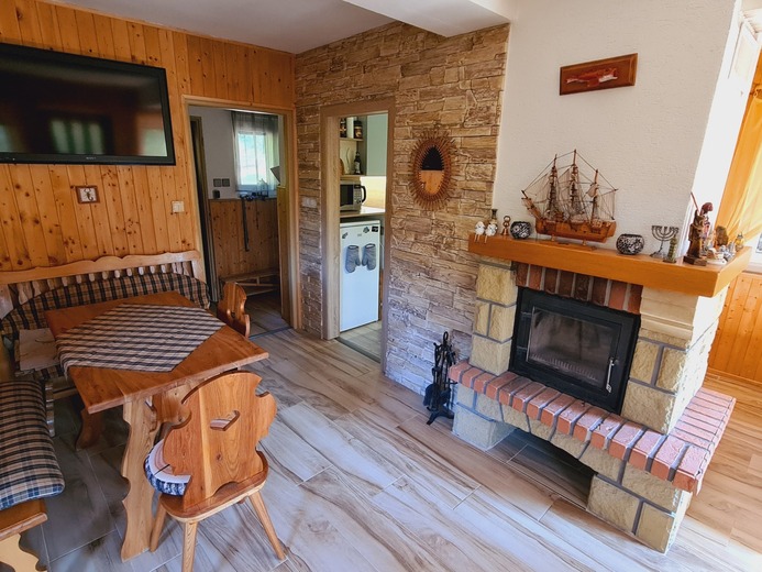 20200922_124817 - Rybník Kejda
