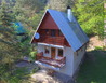 DJI_0146 - Rybník Kejda