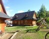 V335 Osturňa - Zamagurie