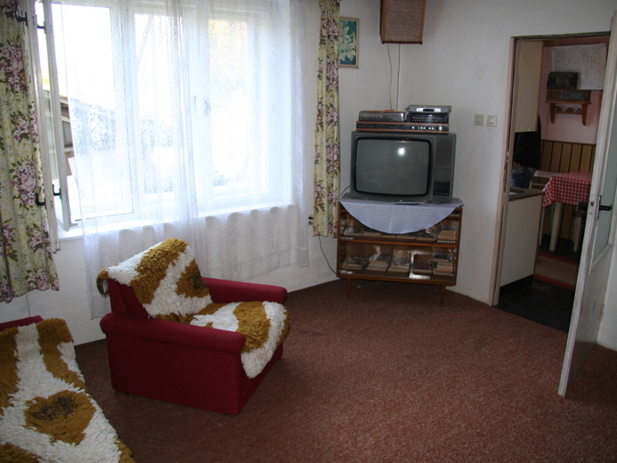IMG_0669 - Šošůvka