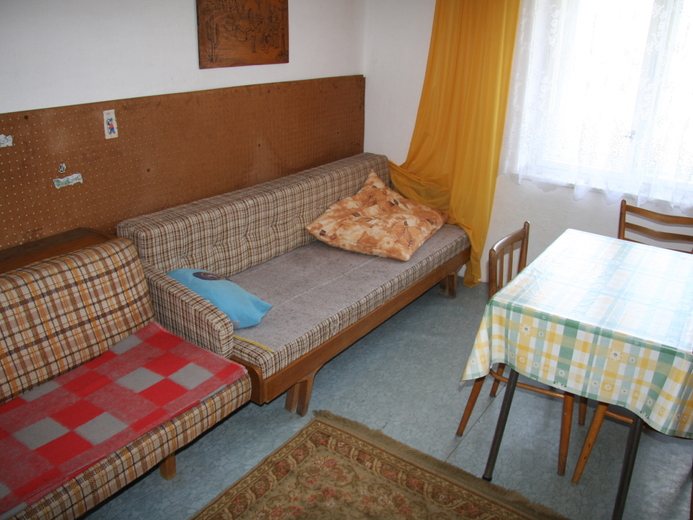 IMG_0679 - Šošůvka