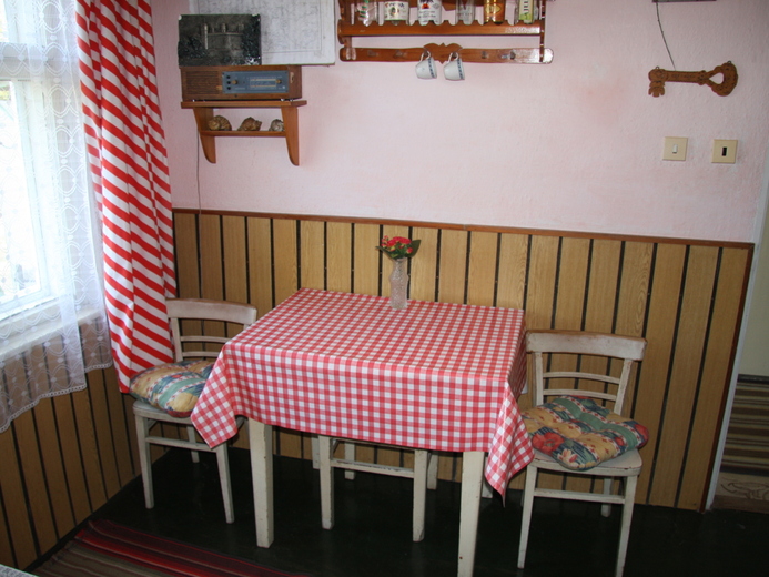 IMG_0671 - Šošůvka