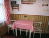IMG_0671 - Šošůvka