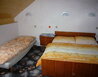 4 - Šošůvka