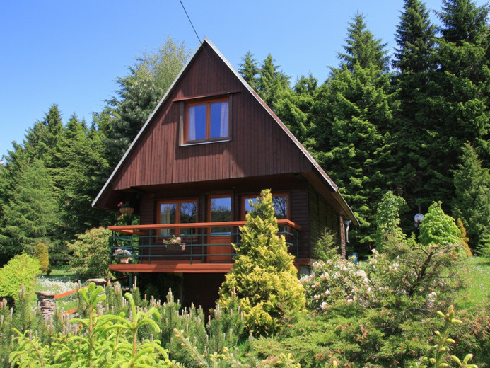 V338 - Pod Sádkovou skálou