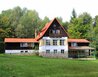 V341 - Kleť