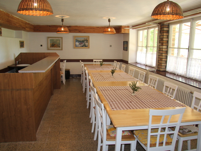 IMG_5208 - Kleť