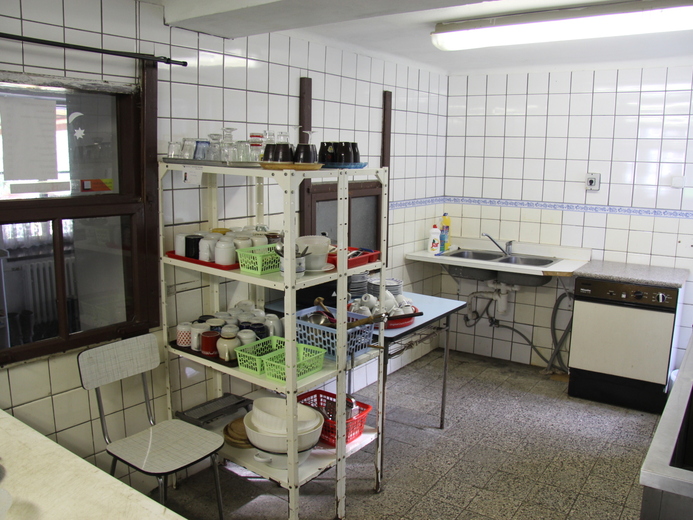 IMG_5205 - Kleť
