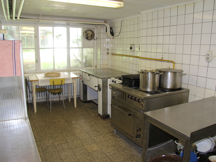 IMG_5206 - Kleť